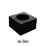 In-Lite Accessoire BOX 1 Pearl Grey