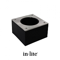 In-Lite Accessoire BOX 100