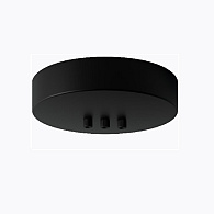In-Lite Accessoire DISC BASE TRIPLE