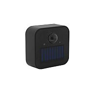 In-Lite SMART MOVE beweginsmelder