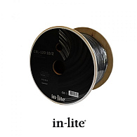 In-Lite Kabel CBL-120 10/2