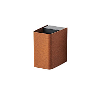In-Lite Wall ACE DOWN CORTEN