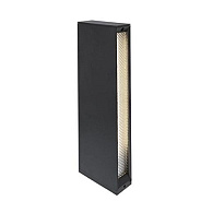 In-Lite EVO LOW DARK