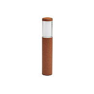 In-Lite Solitary LIV LOW CORTEN