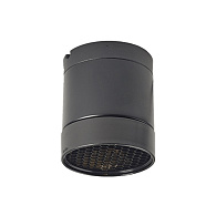 In-Lite Surface SCOPE CEILING