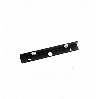 In-Lite Accessoire FIX 4