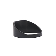 In-Lite Accessoire SHIELD 1