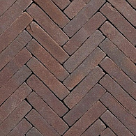 Norton UWF60 paars/blauw (98st./m²)