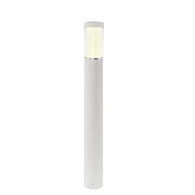 In-Lite Solitary LIV WHITE