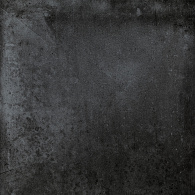 Robusto Ceramica 3.0 Unika Carbon 80x80x3 cm