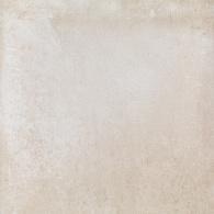 Robusto Ceramica 3.0 Unika Sand 80x80x3 cm