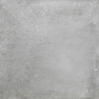 Robusto Ceramica 3.0 Unika Smoke 80x80x3 cm
