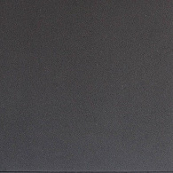 GraniPlus Coal 30x20x6 cm