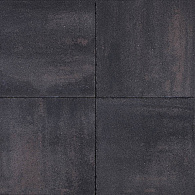 GraniPlus Thassos Brown 60x60x6 cm (UITLOPEND)