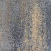 GeoStretto Plus Tops Fiorano 60x60x4 cm