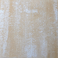 GeoStretto Plus Tops Langhe 60x60x4 cm