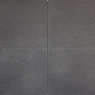 GeoStretto plus Cannobio 50x50x6 cm