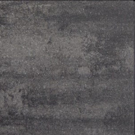 GeoStretto plus Roma 50x50x6 cm