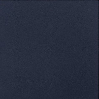 Terratops de Luxe Facetto Madrid 60x60x4 cm (UITLOPEND)