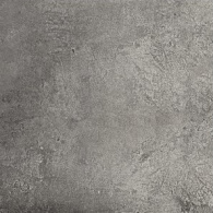 GeoProArte® Steel Oxid Grey 60x30x4 cm