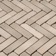 Terra Gromo Antica UDF60 (73 st./m²)