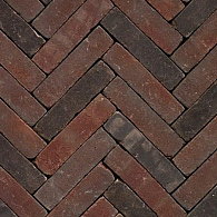 Megaton mix UWF60 (98 st./m²)