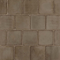 Rustic Iron Grey 15,5x15,5x6 cm (5,18m²)