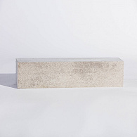GeoPlano stapelblok Lazise 60x15x15 cm