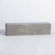 GeoPlano stapelblok Roma 60x15x15 cm