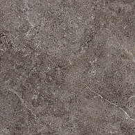 GeoCeramica Landstone Antra 100x100x4 cm