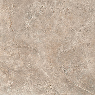 GeoCeramica Landstone Taupe 100x100x4 cm