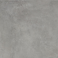 GeoCeramica Madox Antracite 100x100x4 cm