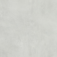 GeoCeramica Madox Gris 100x100x4 cm