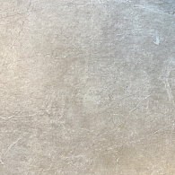 GeoCeramica Marmony Cream 100x100x4 cm