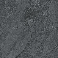 GeoCeramica AURA Antracite 60x60x4 cm