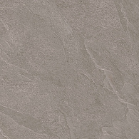GeoCeramica AURA Ash 60x60x4 cm