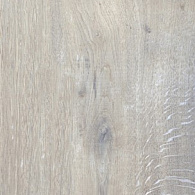 GeoCeramica Burrasca Wood Biloba Grey 120x30x4 cm