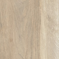 GeoCeramica Burrasca Wood Zelkova Beige 120x30x4 cm