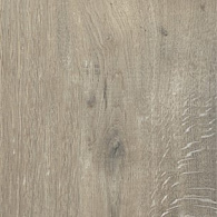 GeoCeramica Burrasca Wood Camelia Brown 120x30x4 cm