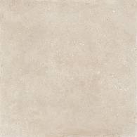 GeoCeramica Portland Beige 60x60x4 cm