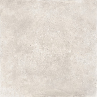 GeoCeramica Portland Grey 60x60x4 cm