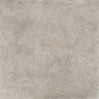 GeoCeramica Portland Taupe 60x60x4 cm