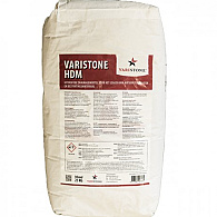Varistone HDM Drainagemortel Grijs 25 kg zak