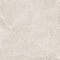 GeoCeramica Tempo Natur Matt 100x100x4 cm