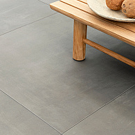 Piet Boon Outdoor