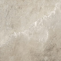 Solostone vtwonen Clouds 70x70x3,2 cm
