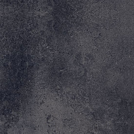 Solostone vtwonen Chateau Black 70x70x3,2 cm