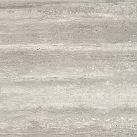 Solostone vtwonen Dark Travertine 70x70x3,2 cm