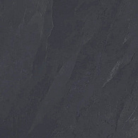 Solostone vtwonen Waves 70x70x3,2 cm