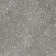 Solostone 3.0 Unico Antracite 90x90x3 cm